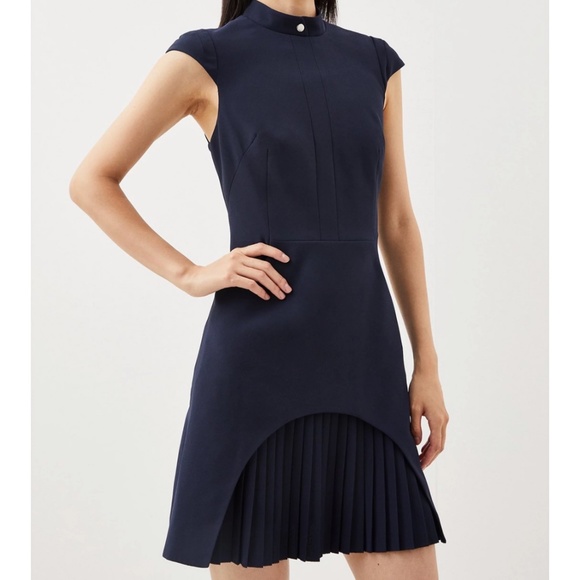Karen Millen Dresses & Skirts - Karen Millen dress xs